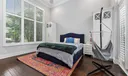 114 Via Verde Way Photo