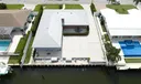 936 Marlin Circle Photo