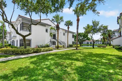 5394 Firenze Drive 1