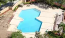 1470 NE 123rd St #A902 Photo