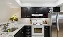 3075 E Gardens East Drive #32 Photo