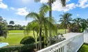 10610 Avenue Of The Pga Photo