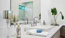 5382 Sea Biscuit Road Photo