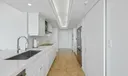400 N Flagler Drive #2004 Photo