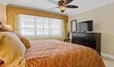 133 N Pompano Beach Boulevard Photo
