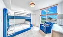 3567 Commodore Circle Photo