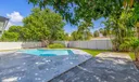 3405 Robbins Rd Photo