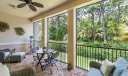 307 Chambord Terrace Photo