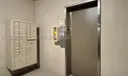 1480 E Sample Rd #209 Photo