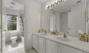 6561 Traveler Road Photo