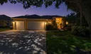 153 N River Drive E Photo