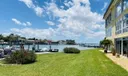 1351 Bayshore Drive #105 Photo