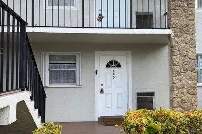 9915 Sandalfoot Boulevard #410 1