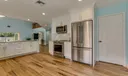 2566 Lique Circle Photo