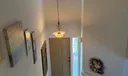 809 Ocean Dunes Circle Photo