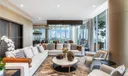 2675 S Bayshore Dr #LPHS Photo