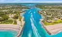 2807 Veronia Drive #202 Photo