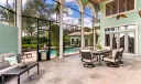 2860 Old Cypress N Photo