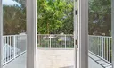 1655 E Classical Boulevard Photo