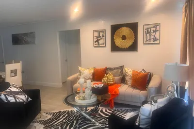 651 W Sample Road 1