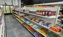 Hialeah Commercial Photo