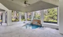216 Royal Tern Ct Photo