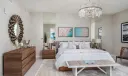 3550 S Ocean Boulevard #4c Photo