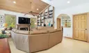 3330 Bridgegate Drive Photo