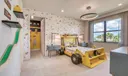 13171 Feathering Way Photo