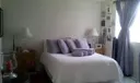3900 NW 76th Ave #107 Photo