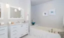 317 Chambord Terrace Photo