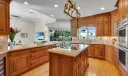 7636 Mandarin Drive Photo
