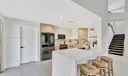 6393 Brava Way Photo