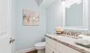 4304 SE Fairway E Photo