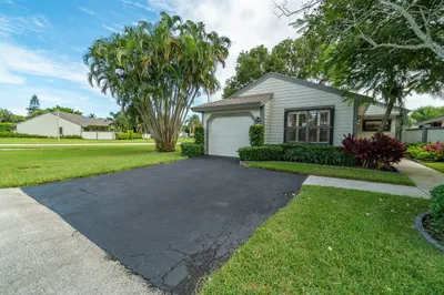 13335 Bedford Mews Court 1