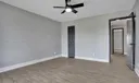 1824 NW 58th Ave #25 Photo