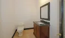 21157 Ormond Court Photo