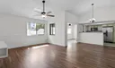 1856 SW Millikin Avenue Photo