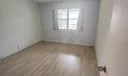643 Durham W Photo