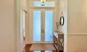 187 Hampton Circle Photo