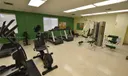 2521 W Dudley Drive #A Photo