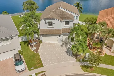 15697 NW 12th Pl 1