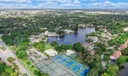 4306 Carambola Cir N Photo