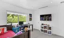 452 Hampton Ln Photo