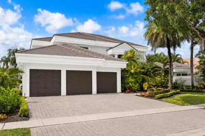19160 Fox Landing Drive 1