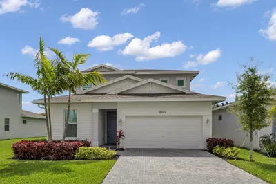 5742 Graceful Way 1