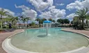3153 Bollard Road Photo