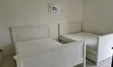 20379 W Country Club Dr #733 Photo