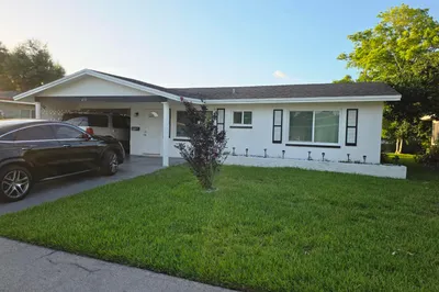 4717 NW 58th Street 1