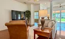 187 Hampton Circle Photo